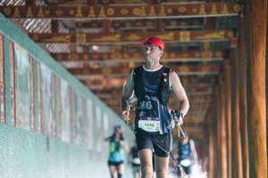 BIB: 
                            <button type="button" onclick="openModal(26922833)" class="btn btn-primary btn-sm float-right btn-popup" data-toggle="modal" data-target=".modal-high-quality">
                        <i class="fas fa-shopping-cart"></i> Add to Cart
                    </button>
                                            <button type="button" onclick="isThisMe(26922833, true)" class="btn btn-success btn-sm float-right btn-popup btn-isme hidden" data-toggle="tooltip" data-placement="bottom" title="นี่คือรูปของคุณใช่ไหม คลิกที่นี่เพื่อเอาเข้าอัลบั้ม">
                        <i class="fas fa-plus"></i> Add to album
                    </button>
                    <button type="button" onclick="isThisMe(26922833, false)" class="btn btn-warning btn-sm float-right btn-popup btn-isnotme hidden">
                        <i class="fas fa-ban"></i> Remove from album
                    </button>